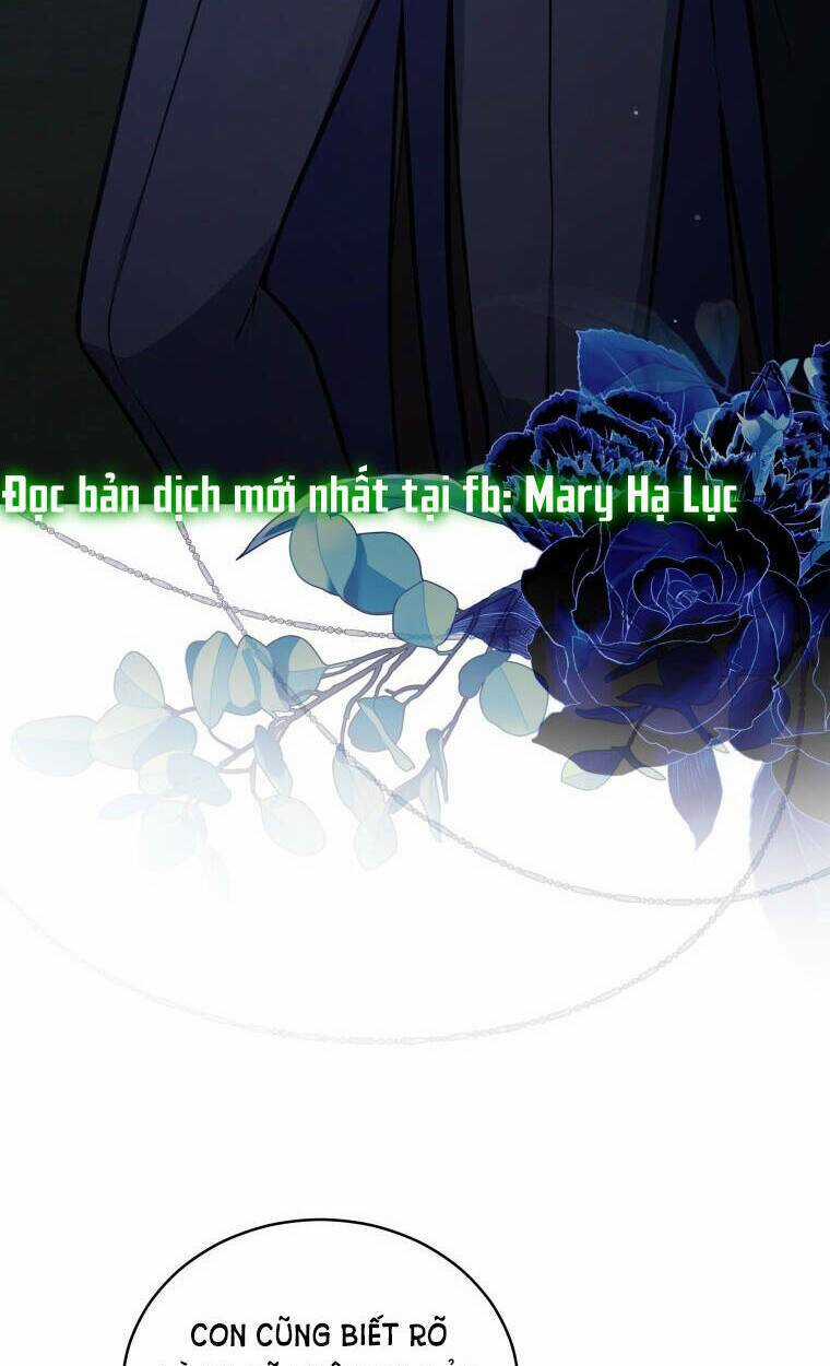 Quý Cô Khó Gần Chapter 70 trang 2