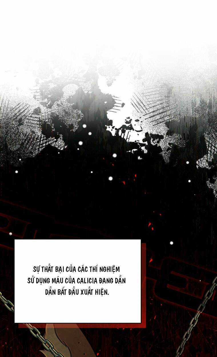 Quý Cô Khó Gần Chapter 70 trang 23