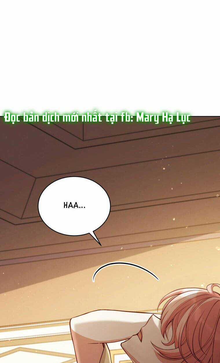 Quý Cô Khó Gần Chapter 70 trang 38