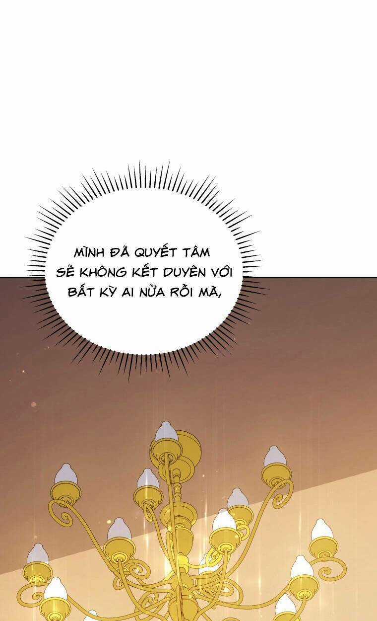 Quý Cô Khó Gần Chapter 70 trang 40