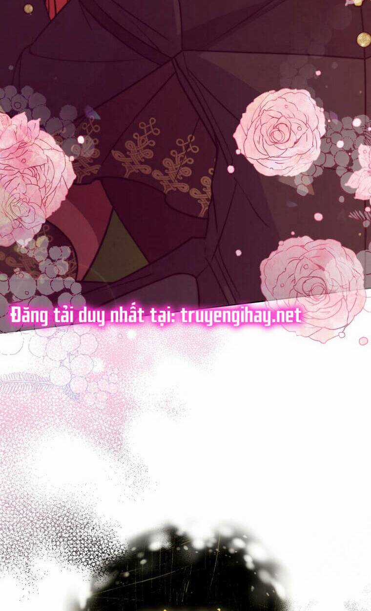 Quý Cô Khó Gần Chapter 70 trang 43