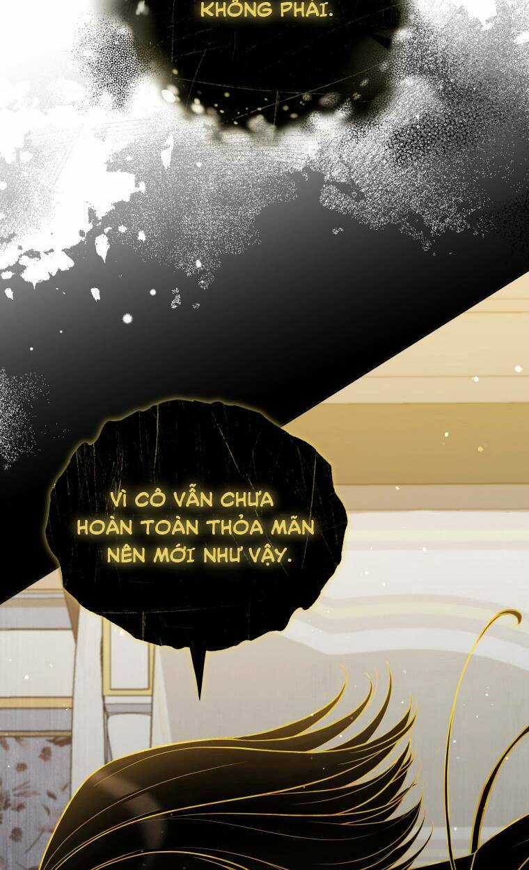 Quý Cô Khó Gần Chapter 70 trang 44