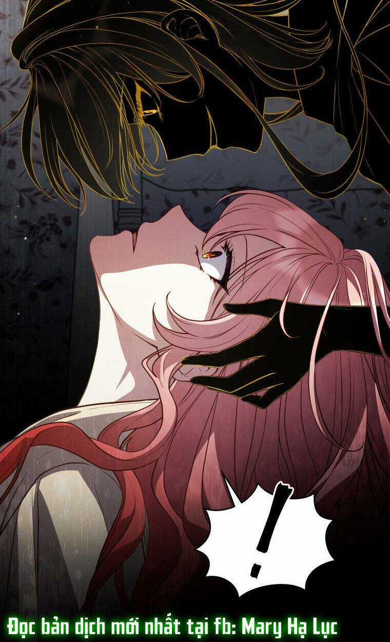 Quý Cô Khó Gần Chapter 70 trang 45