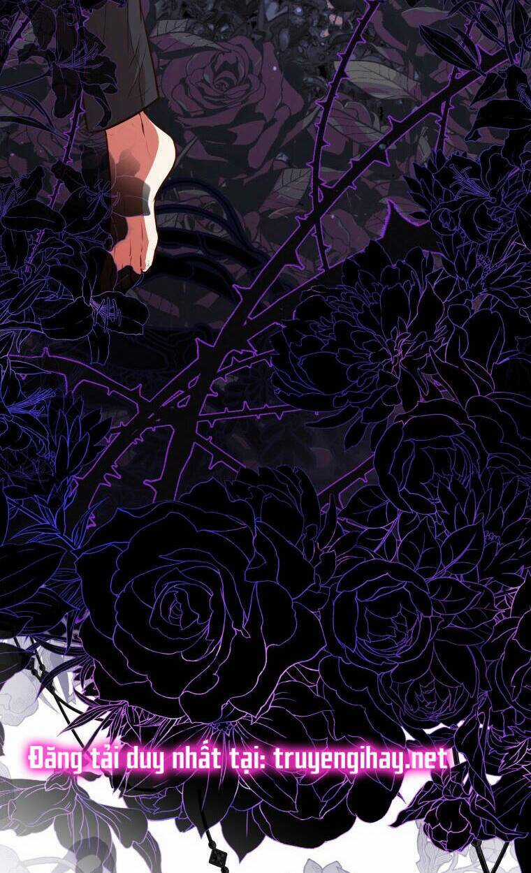 Quý Cô Khó Gần Chapter 70 trang 49