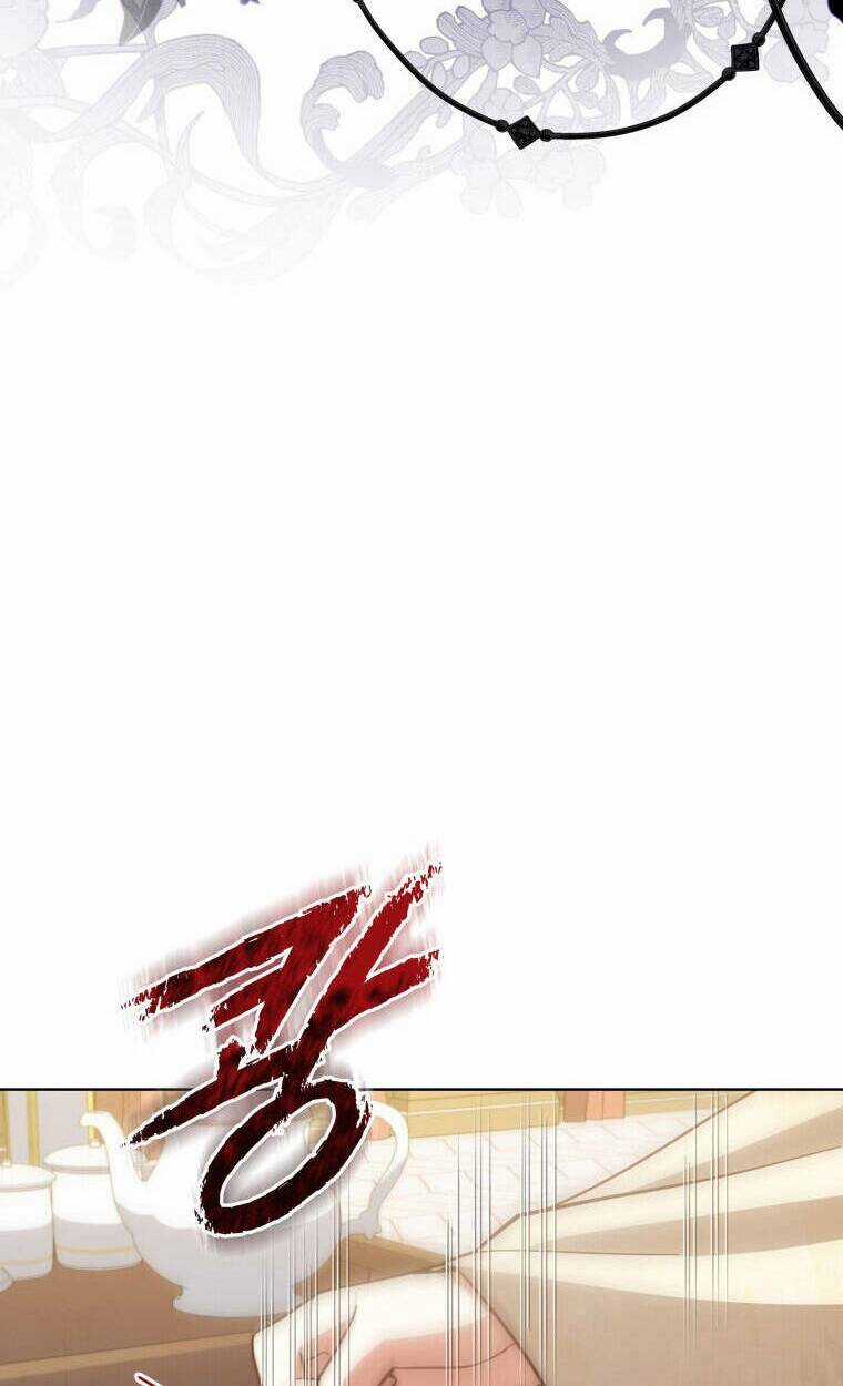 Quý Cô Khó Gần Chapter 70 trang 50