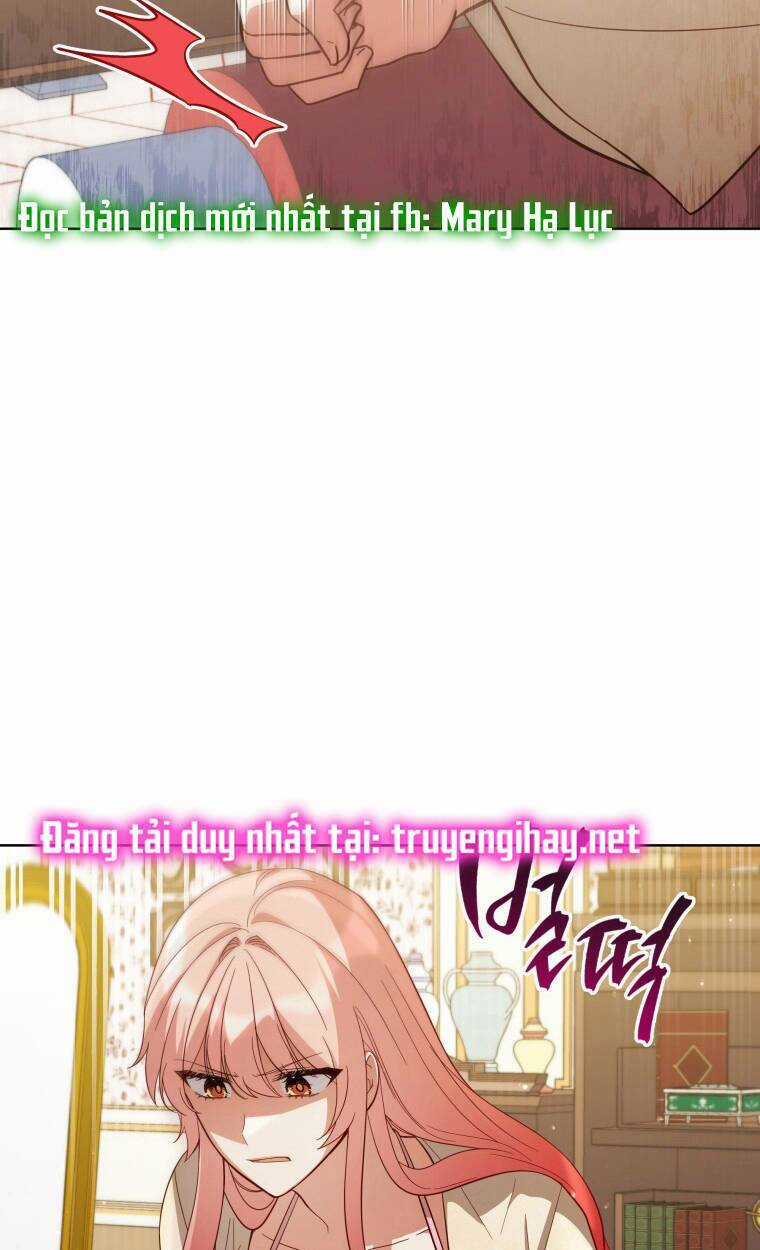 Quý Cô Khó Gần Chapter 70 trang 51