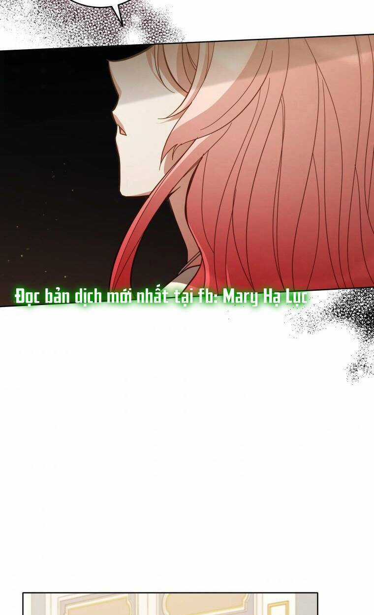 Quý Cô Khó Gần Chapter 70 trang 55