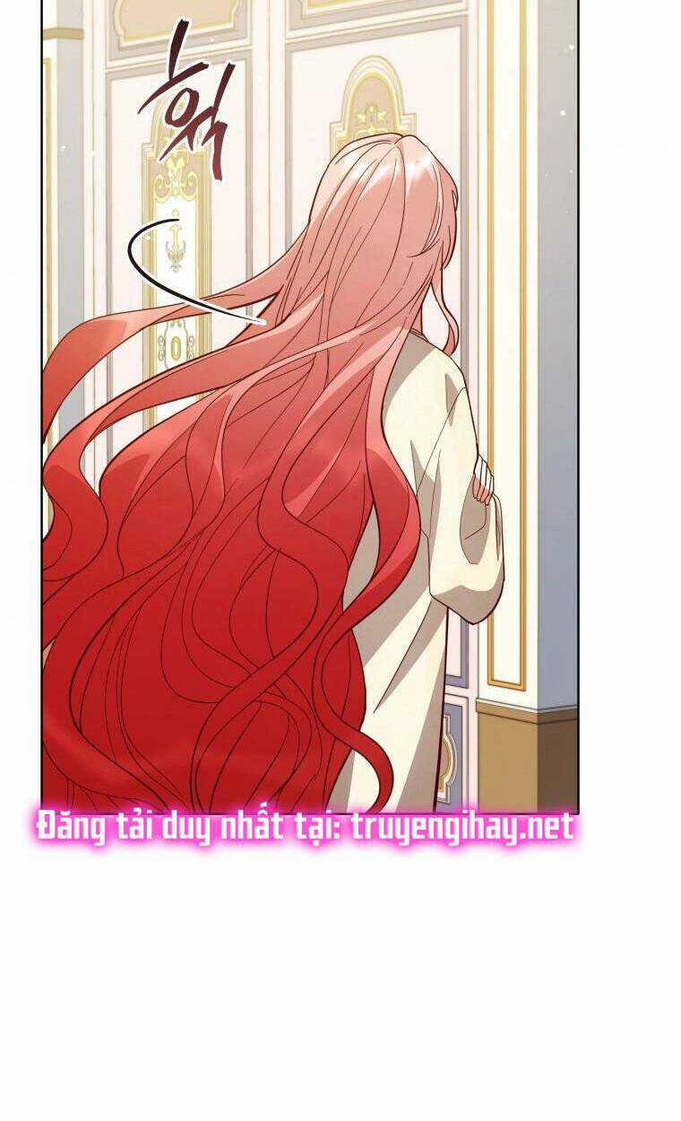 Quý Cô Khó Gần Chapter 70 trang 56