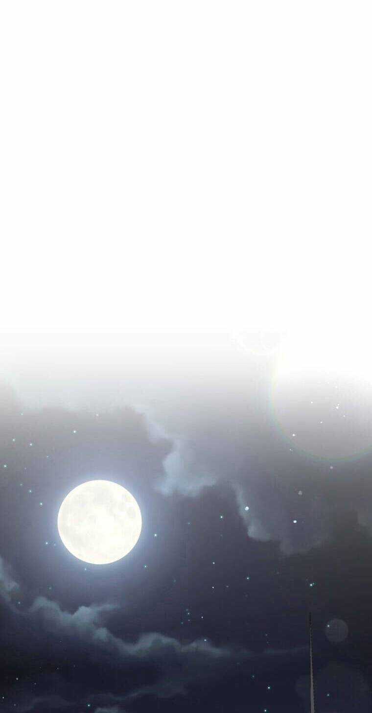 Quý Cô Khó Gần Chapter 70 trang 57