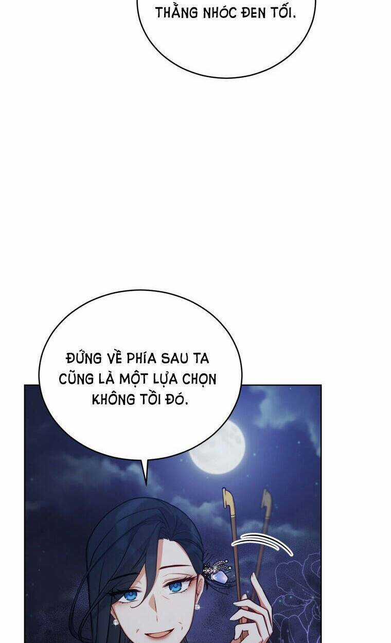 Quý Cô Khó Gần Chapter 70 trang 6