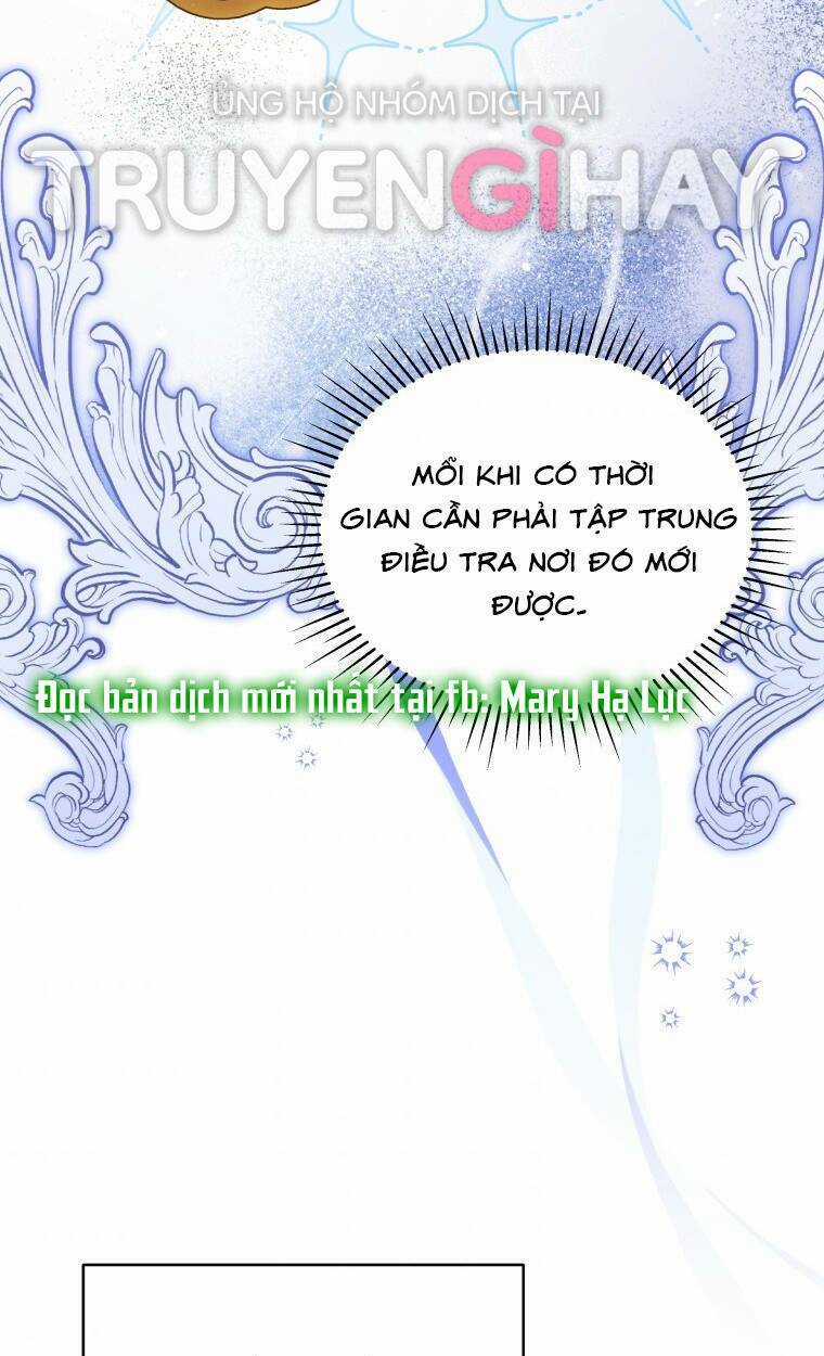 Quý Cô Khó Gần Chapter 70 trang 62