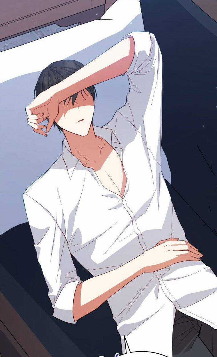 Quý Cô Khó Gần Chapter 70 trang 65