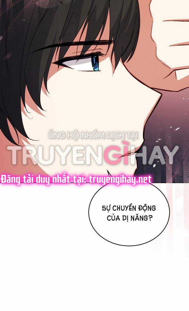 Quý Cô Khó Gần Chapter 70 trang 67