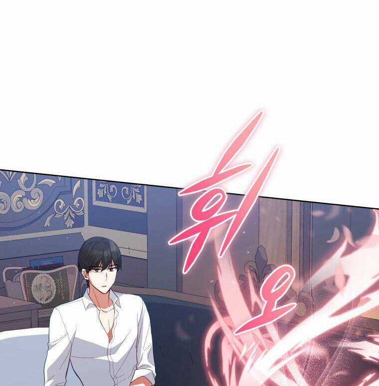 Quý Cô Khó Gần Chapter 70 trang 68