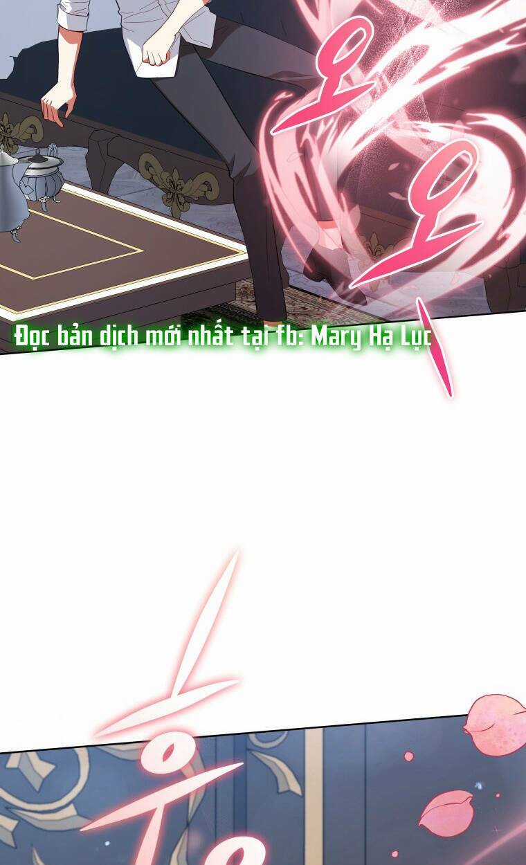 Quý Cô Khó Gần Chapter 70 trang 69