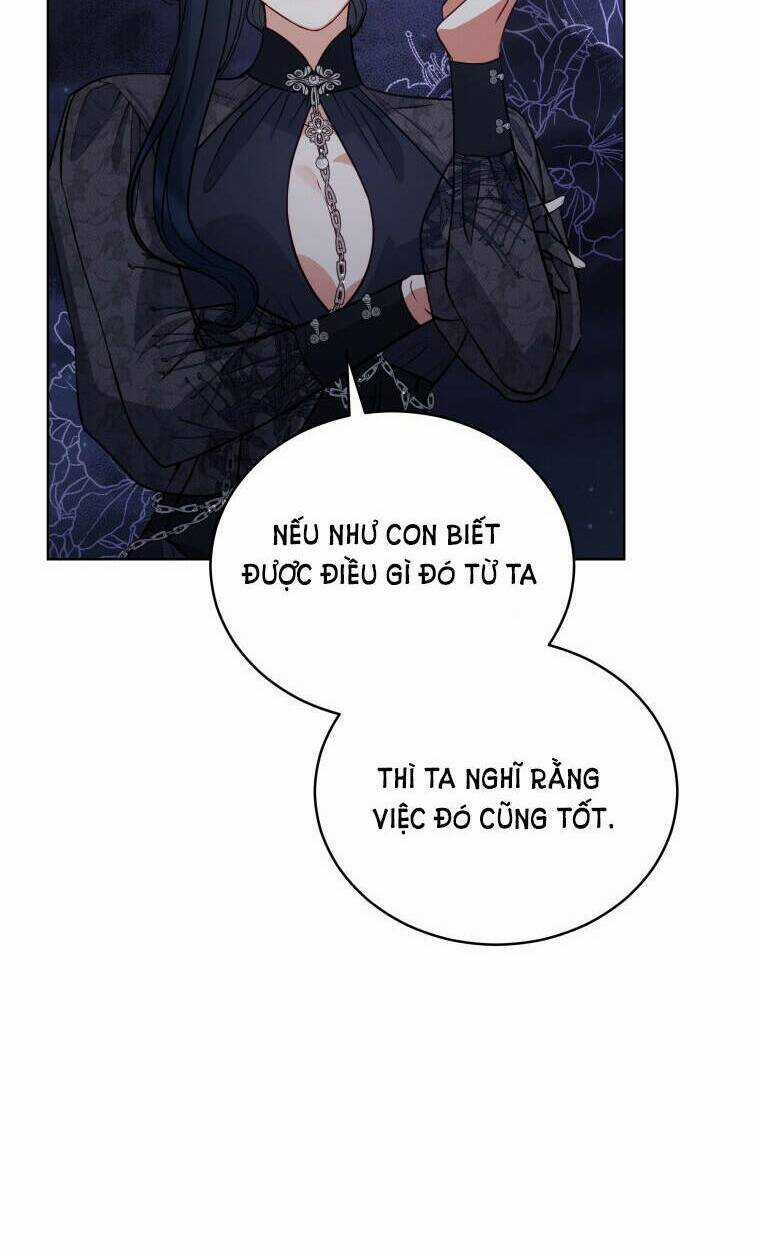 Quý Cô Khó Gần Chapter 70 trang 7