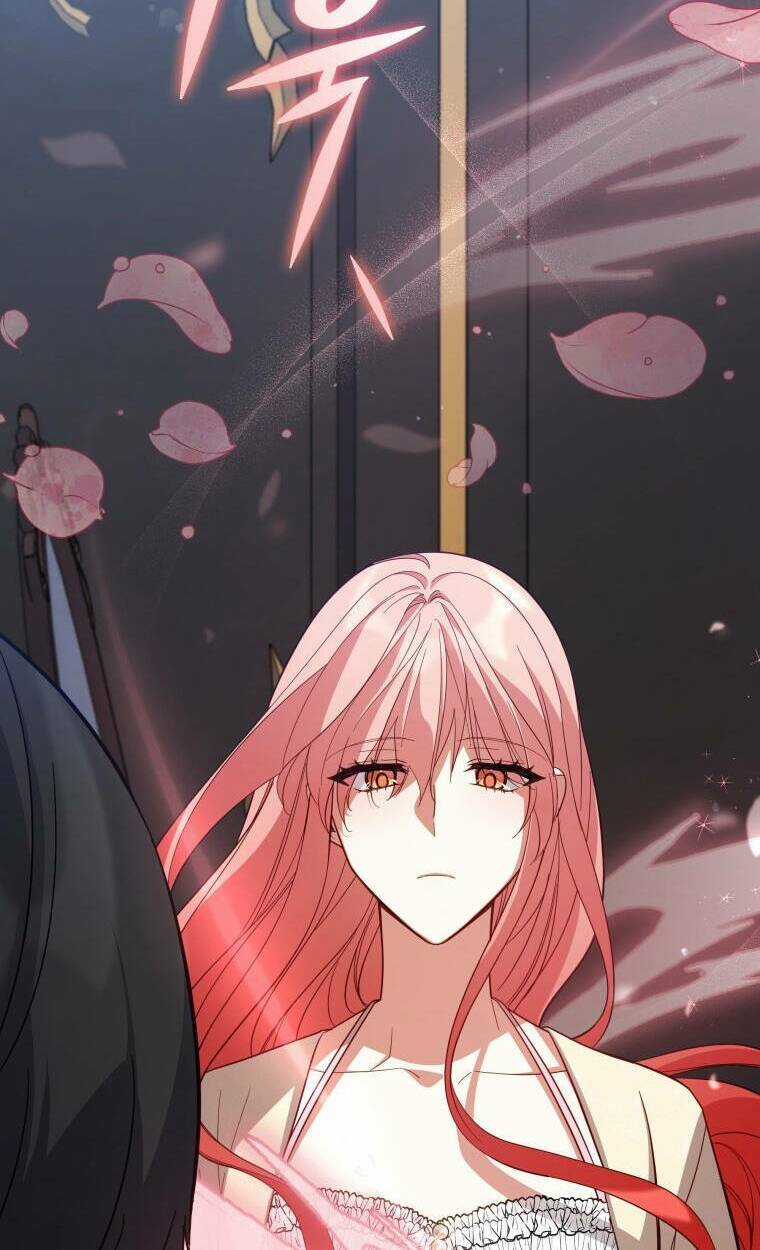 Quý Cô Khó Gần Chapter 70 trang 70