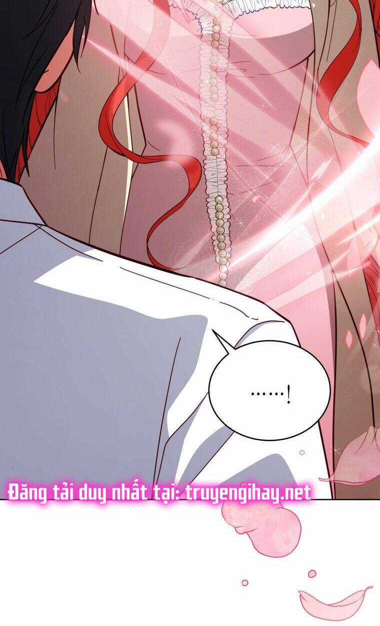 Quý Cô Khó Gần Chapter 70 trang 71