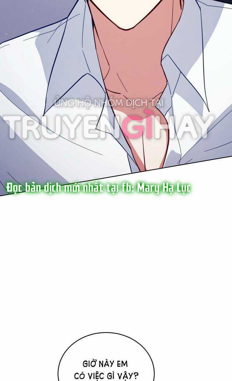 Quý Cô Khó Gần Chapter 70 trang 73