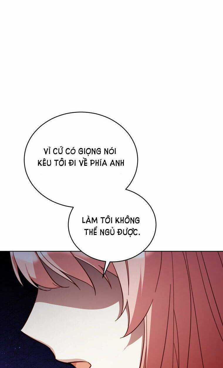 Quý Cô Khó Gần Chapter 70 trang 75