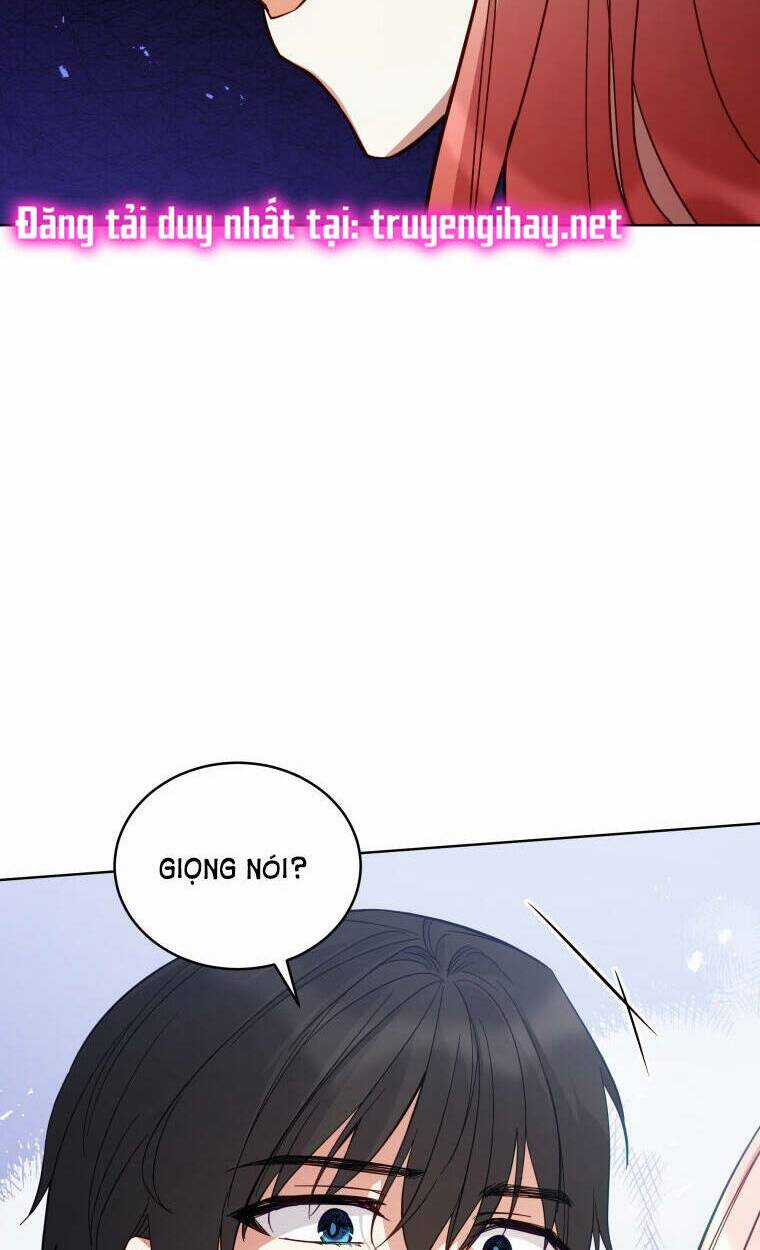 Quý Cô Khó Gần Chapter 70 trang 76