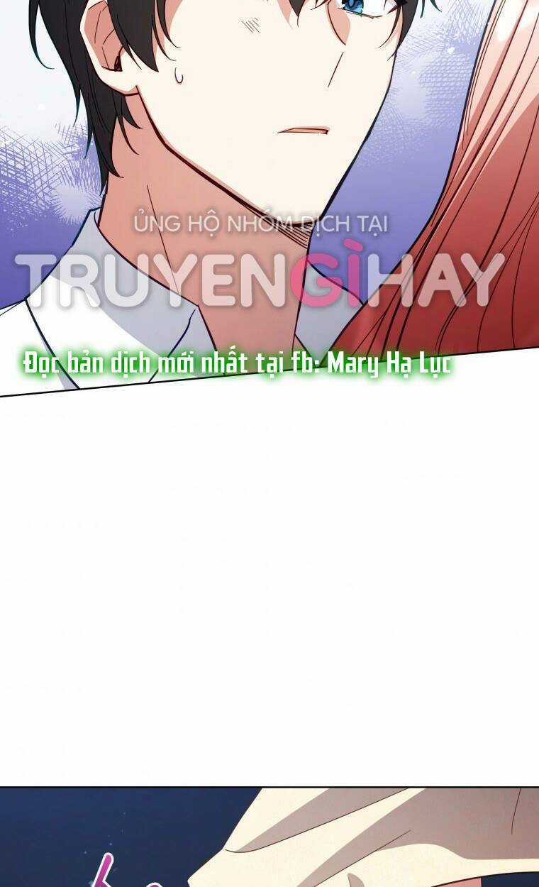 Quý Cô Khó Gần Chapter 70 trang 77