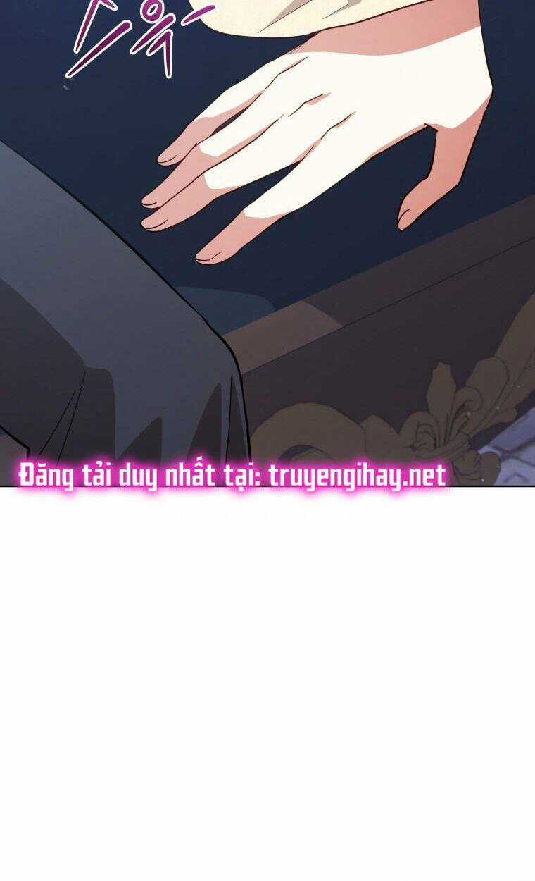 Quý Cô Khó Gần Chapter 70 trang 78