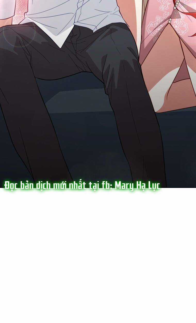 Quý Cô Khó Gần Chapter 70 trang 80