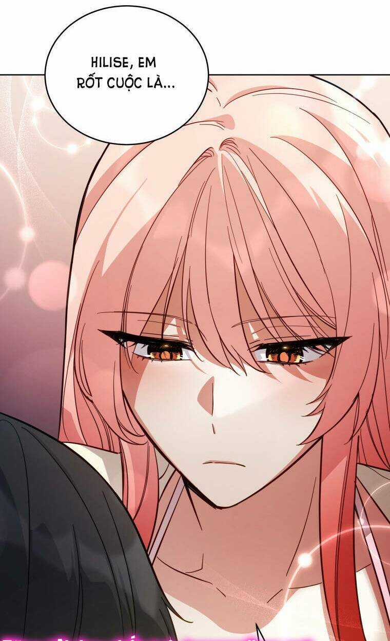 Quý Cô Khó Gần Chapter 70 trang 81