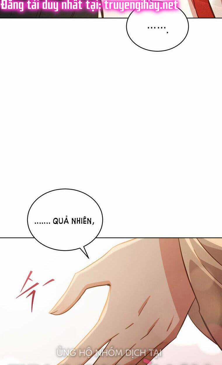 Quý Cô Khó Gần Chapter 70 trang 82