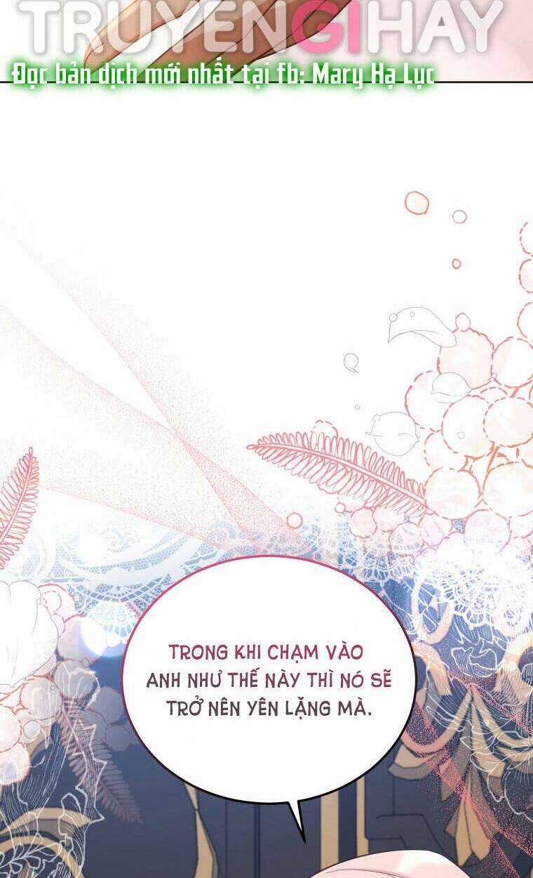 Quý Cô Khó Gần Chapter 70 trang 83