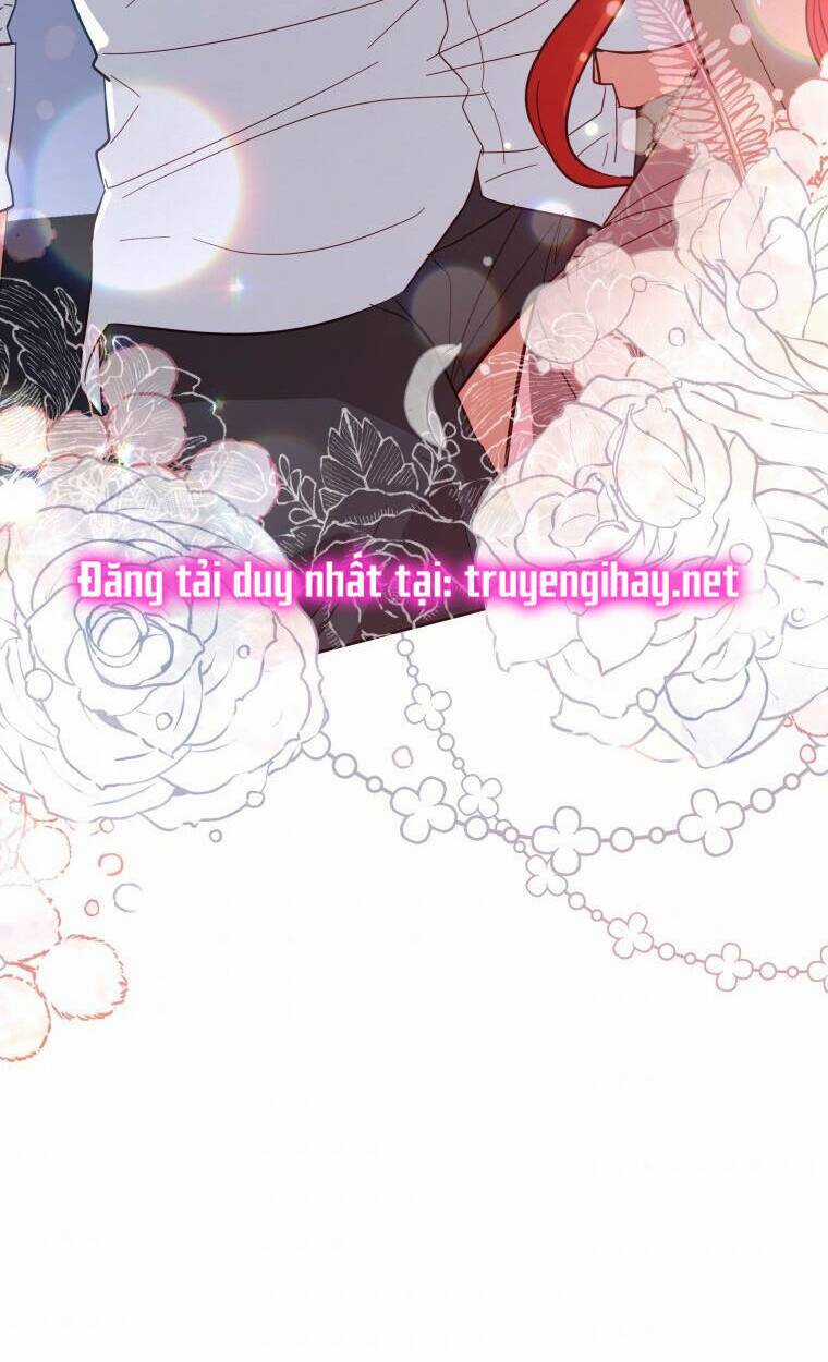 Quý Cô Khó Gần Chapter 70 trang 85