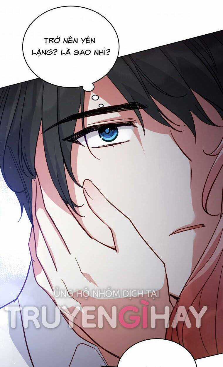 Quý Cô Khó Gần Chapter 70 trang 86