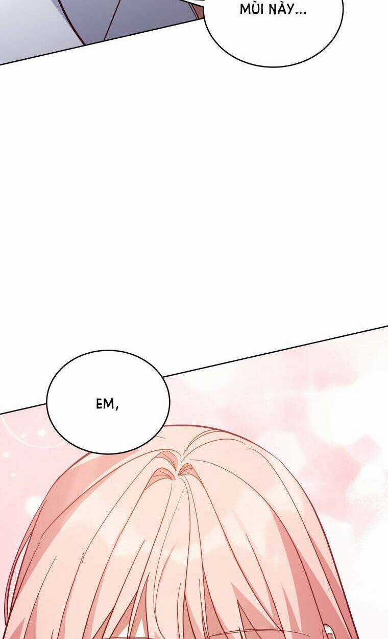 Quý Cô Khó Gần Chapter 70 trang 87