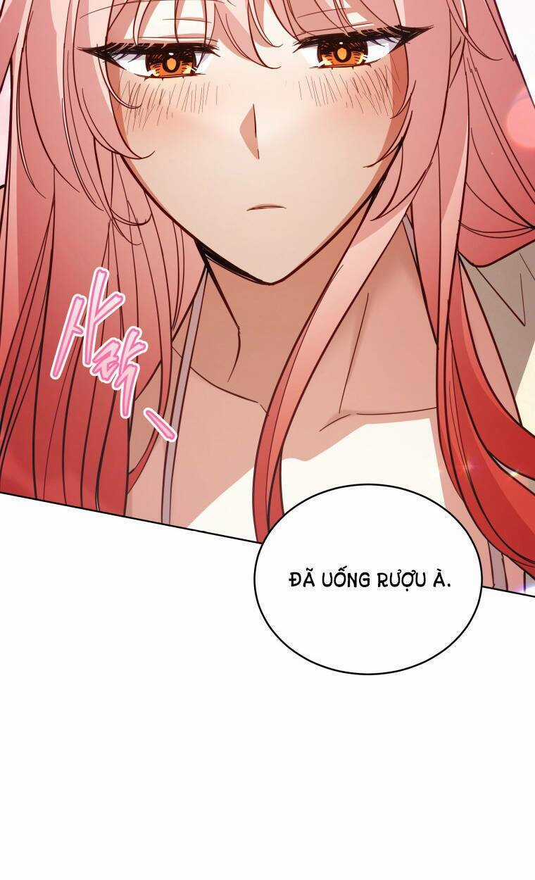 Quý Cô Khó Gần Chapter 70 trang 88