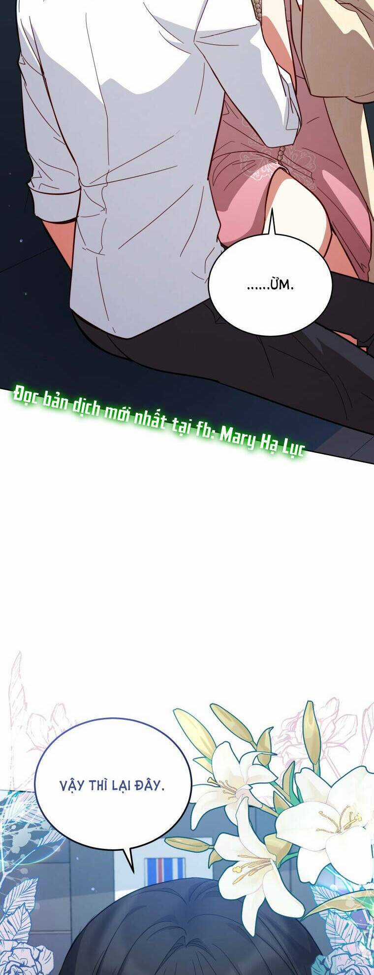 Quý Cô Khó Gần Chapter 70 trang 90