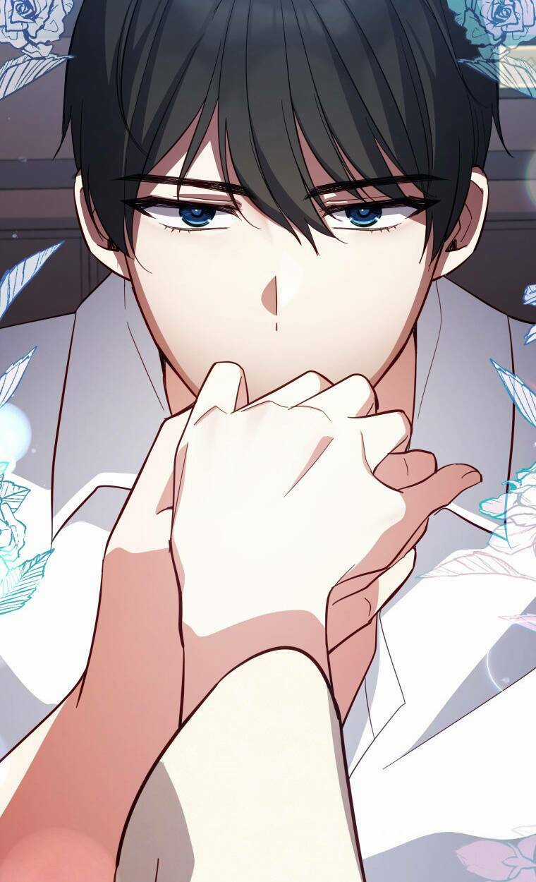 Quý Cô Khó Gần Chapter 70 trang 91