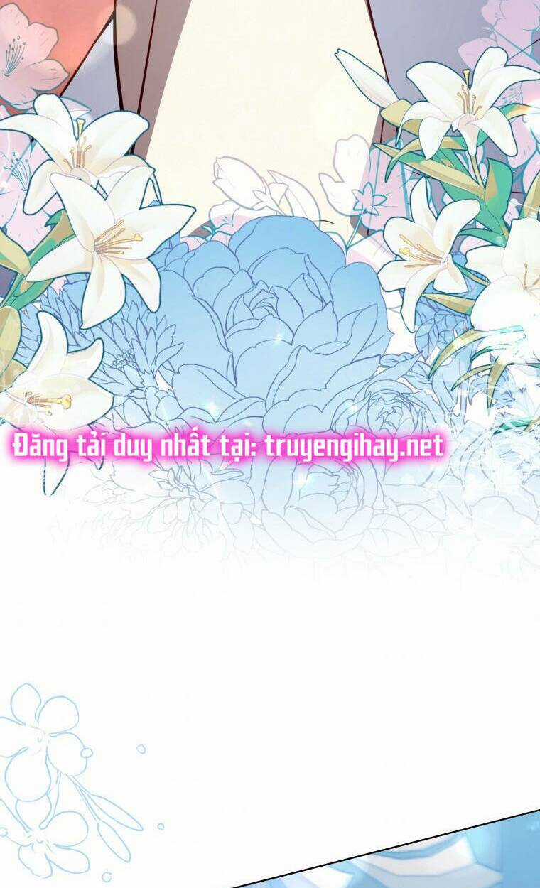 Quý Cô Khó Gần Chapter 70 trang 92