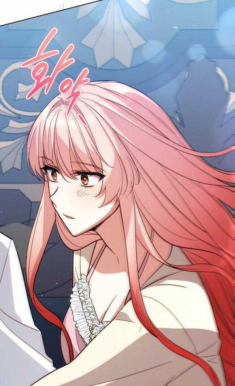 Quý Cô Khó Gần Chapter 70 trang 93