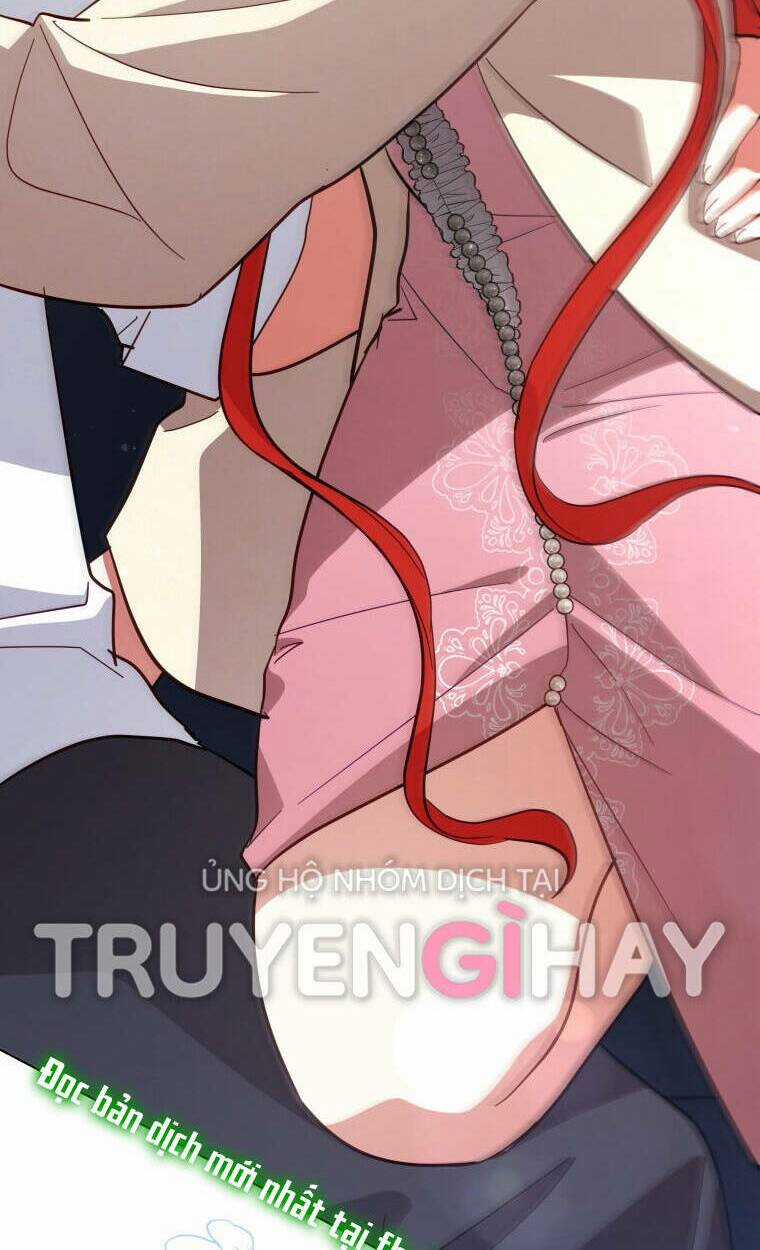 Quý Cô Khó Gần Chapter 70 trang 94