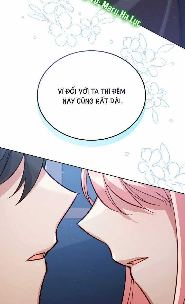 Quý Cô Khó Gần Chapter 70 trang 95