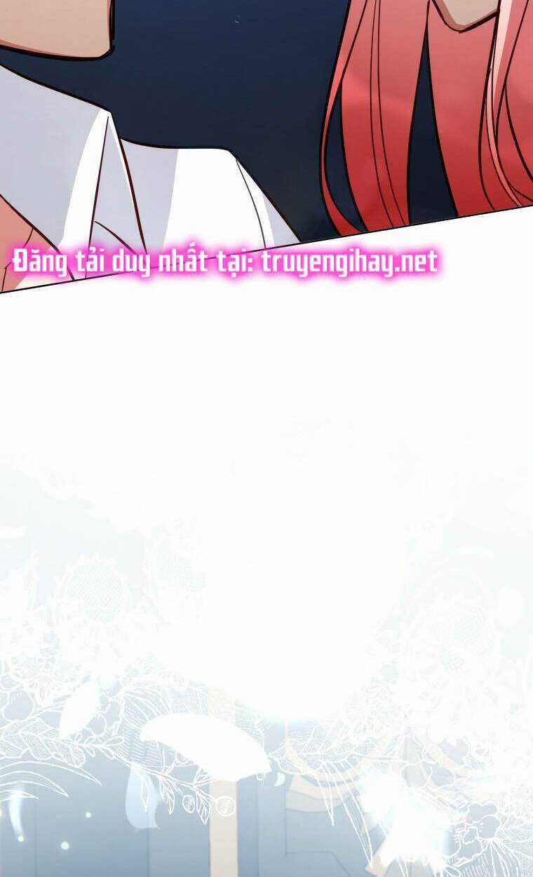 Quý Cô Khó Gần Chapter 70 trang 96