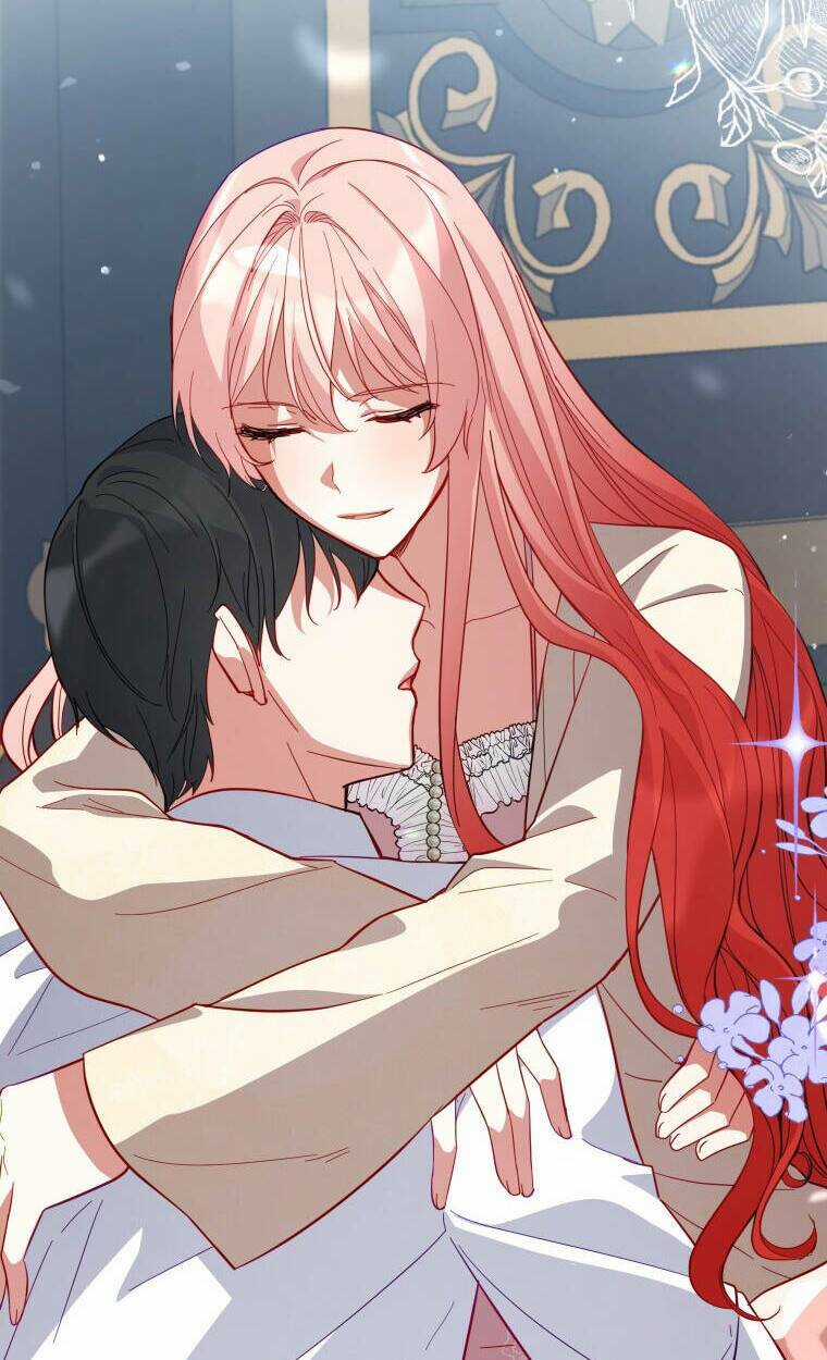 Quý Cô Khó Gần Chapter 70 trang 97