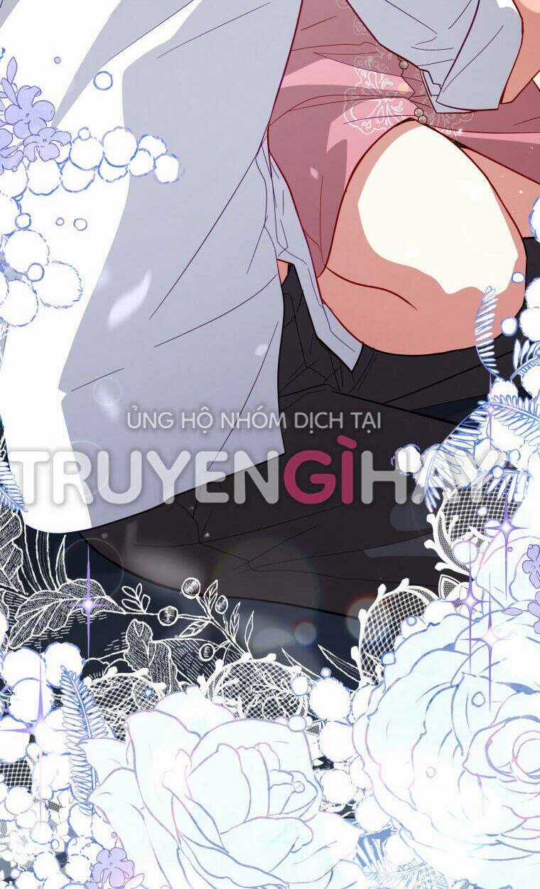 Quý Cô Khó Gần Chapter 70 trang 98