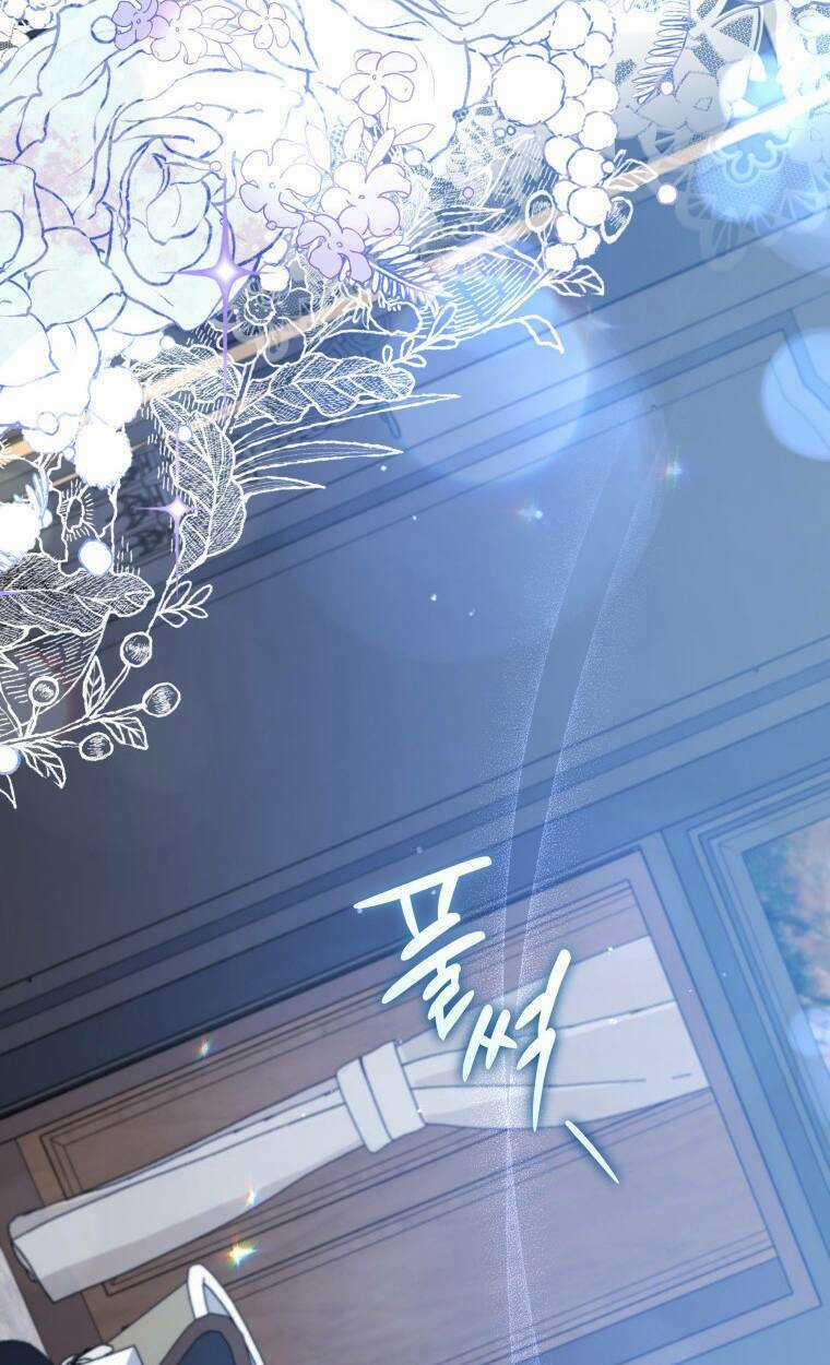 Quý Cô Khó Gần Chapter 70 trang 99