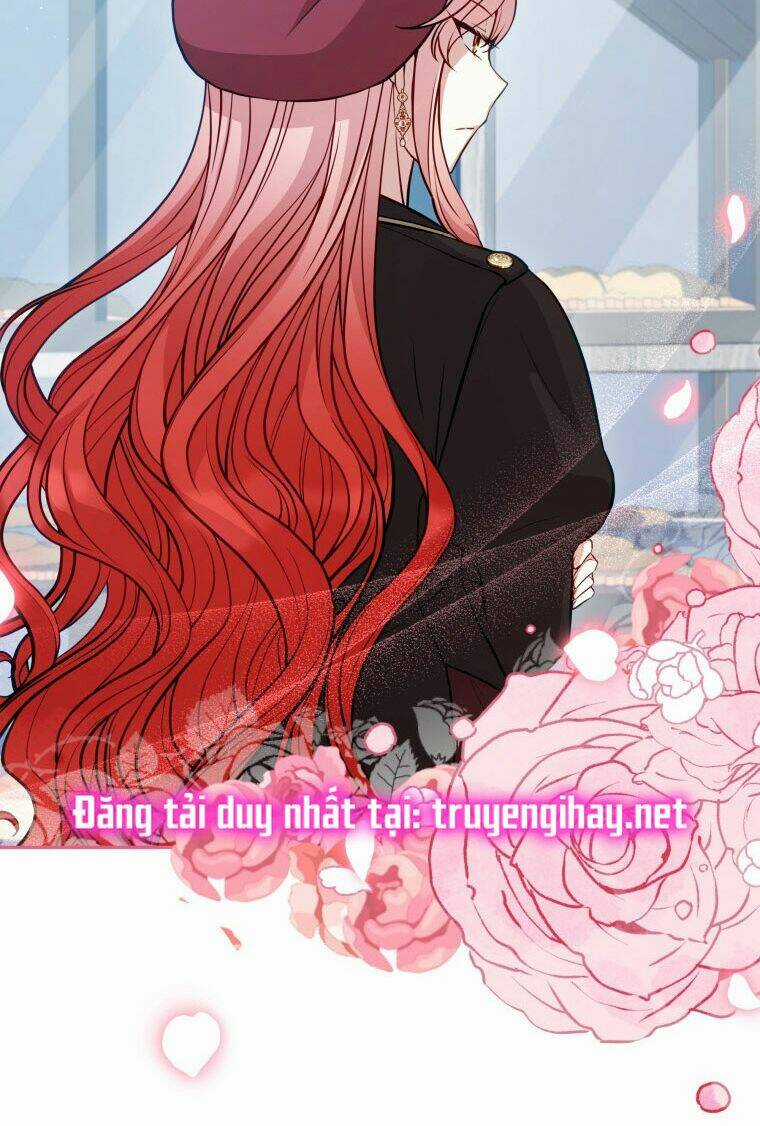 Quý Cô Khó Gần Chapter 71 trang 100