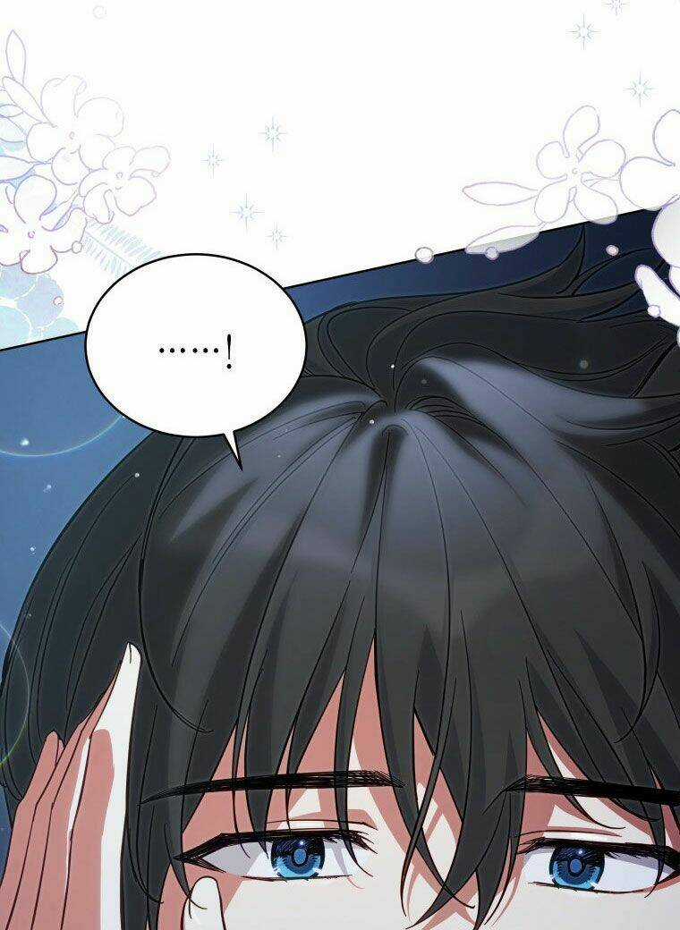 Quý Cô Khó Gần Chapter 71 trang 11