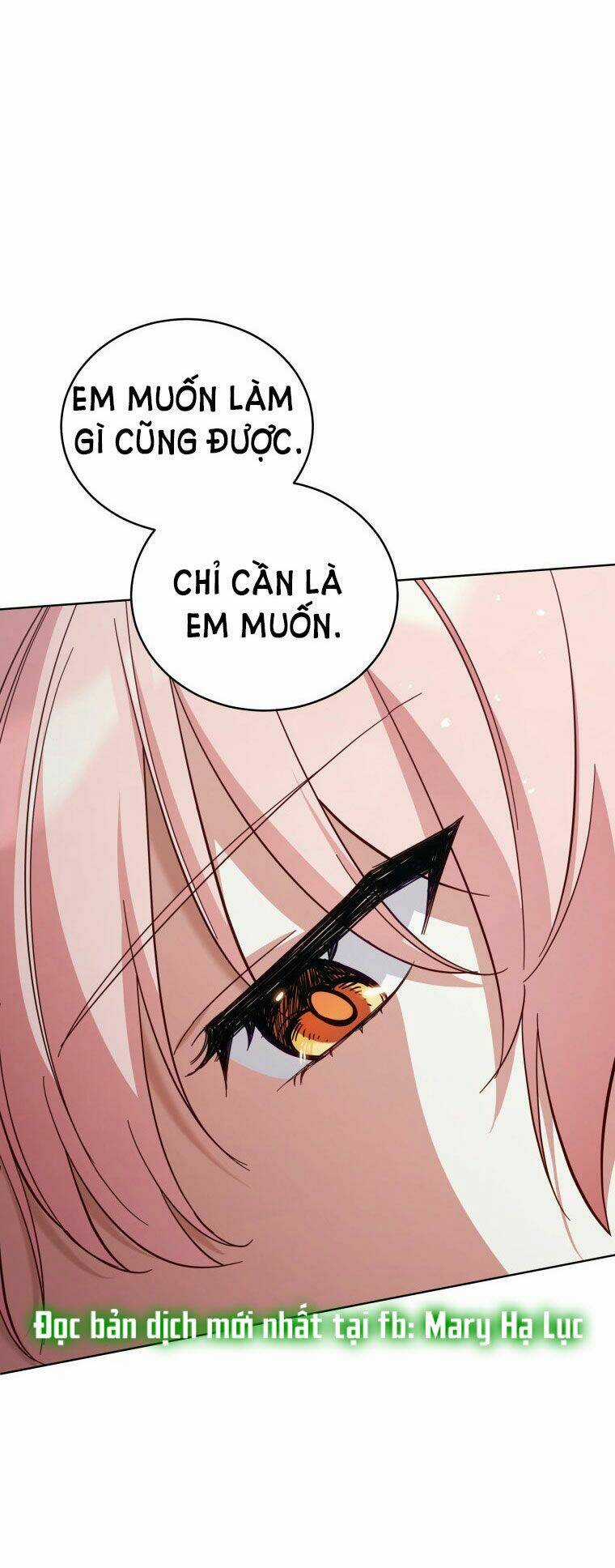 Quý Cô Khó Gần Chapter 71 trang 16