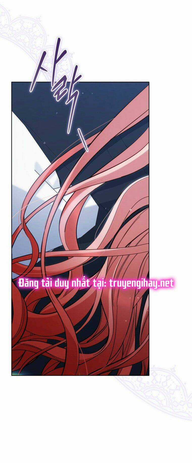 Quý Cô Khó Gần Chapter 71 trang 18