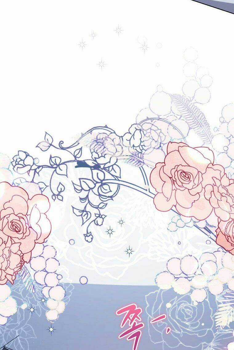 Quý Cô Khó Gần Chapter 71 trang 21